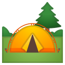 42466-camping icon