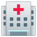 42491-hospital icon