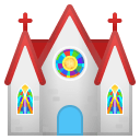 42504-church icon