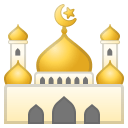 42505-mosque icon