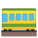 42530-railway-car icon