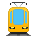 42537-tram icon