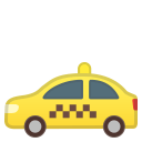 42549-taxi icon