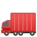 42555-articulated-lorry icon