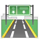 42563-motorway icon