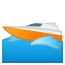 42577-speedboat icon