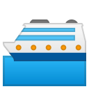 42579-passenger-ship icon