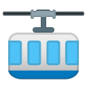 42594-mountain-cableway icon