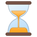 42604-hourglass-not-done icon