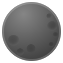 42637-new-moon icon