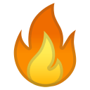 42697-fire-icon.png