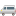 Minibus icon
