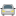 42552-oncoming-automobile icon