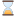 42603-hourglass-done icon