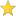 42655-star icon