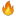 42697-fire icon