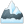 42460-snow-capped-mountain icon