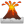 https://icons.iconarchive.com/icons/google/noto-emoji-travel-places/24/42463-volcano-icon.png
