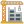 Building construction icon