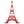 Tokyo tower icon