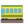 Railway car icon