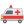 42545-ambulance icon