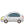 42551-automobile icon