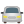 42552-oncoming-automobile icon