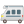 42553-sport-utility-vehicle icon