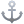 42574-anchor icon
