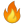 42697-fire icon