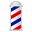 42527-barber-pole icon
