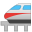 42538-monorail icon