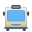 42542-oncoming-bus icon