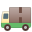 42554-delivery-truck icon
