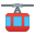 42595-aerial-tramway icon
