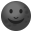 42646-new-moon-face icon