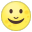 42653-full-moon-face icon
