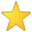 42655-star icon
