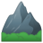 42462-mountain icon