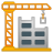 42480-building-construction icon