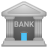 42492-bank icon
