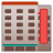42497-department-store icon