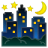 42513-night-with-stars icon