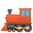 42529-locomotive icon