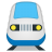 42533-train icon