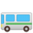 42541-bus icon