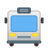 42542-oncoming-bus icon