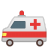 42545-ambulance icon