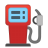 42568-fuel-pump icon